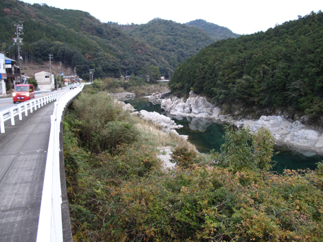 20141108hike (203)